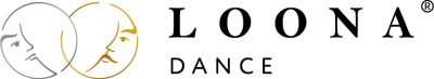 loona-dance-logo